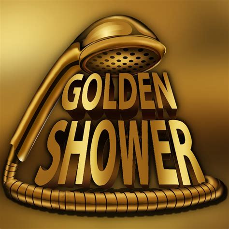 Golden Shower (give) for extra charge Brothel Luquillo
